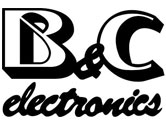 匹磁logo