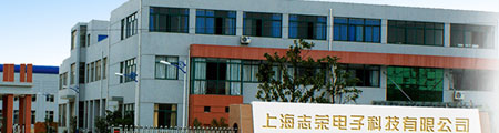匹磁廠家