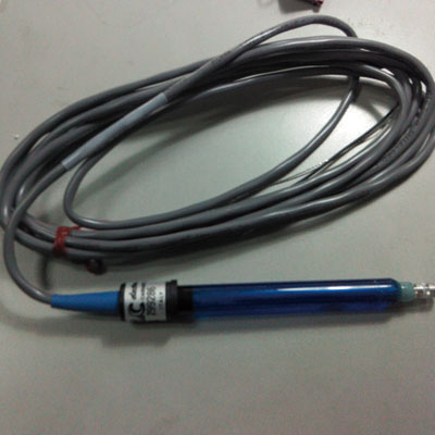 SZ283余氯電極_供應意大利B&C匹磁SZ283余氯電極/產品說明及技術參數